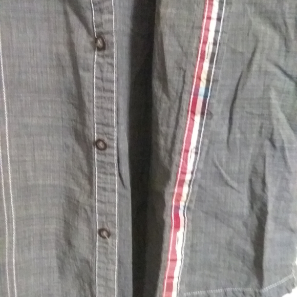 Point Zero - Picture 7 of 8